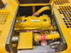 Hot Used CAT349D2 Excavator Original Caterpillar Second-Hand Excavators Hydraulic Crawler Digger China Construction Machinery