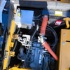  Used SANY 125C Original Condition Low Price Used Sany Crawler Excavator China SANY 125C