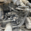  Komatsu PC55 Used Mini Excavators Komatsu Crawler Digger Used Excavator 5.5ton Mini Excav in Stock