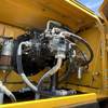 SANY SY485 48TON Weight China Supplier Machinery Production Sany 485 Heavy Excavator