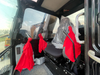  Original Caterpillar CAT307E2 Used Crawler Hydraulic Excavator 