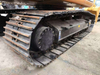 CAT 320D 20 Ton Used Crawler Excavator Big Used Caterpillar Excavator for Sale