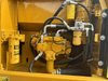 Used Caterpillar CAT 323 Excavator Sale 23ton 
