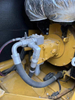 Original 8 Ton 90%new Second Hand Caterpillar CAT 308E2 Excavator Strong Power Cat 308