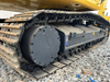 Komatsu PC400