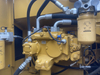 Caterpillar320