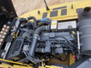 Komatsu PC360