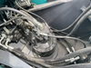 Used Kobelco SK260-8 Crawler Excavator with Cummins Engine in Good Condition