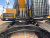 China Sany305 Large Excavator 30ton Second Hand Heavy Duty Equipment Hydraulic Crawler Excavator 