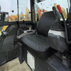  Komatsu PC55 Used Mini Excavators Komatsu Crawler Digger Used Excavator 5.5ton Mini Excav in Stock