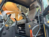 Used Hyundai R305LC-9 Crawler Excavator with Cummins Engine