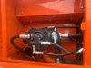 Used Doosan DX225LC Excavator with Hydraulic Pump