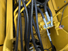 Komatsu PC200