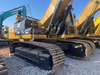 Caterpillar336