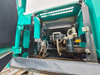 Used Kobelco SK380XD Crawler Excavator with Hino Engine in Good Condition