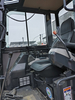 KOMATSU PC56 Mini 5 Ton Crawler Excavator 