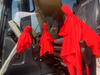 China Sany305 Large Excavator 30ton Second Hand Heavy Duty Equipment Hydraulic Crawler Excavator 
