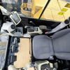 Cat305.5E2 Excavator Second Hand Caterpillar Excellent Performance 