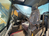 Caterpillar336