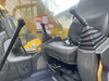 Caterpillar320