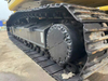 Komatsu PC220
