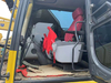 Original Used Japan Komatsu Pc220 Excavator Used 22 Ton Excavator With High Quality/komatsu 220 Excavator at Low Price