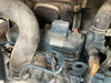 Used Kubota U25 Mini Crawler Excavator with Hydraulic Pump in Cheap Price