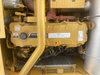 Good Condition Used Caterpillar 330d Cat Excavator