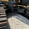 SANY SY485 48TON Weight China Supplier Machinery Production Sany 485 Heavy Excavator