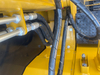 CAT 306 Low Price 2022 Yr Mini 6 Ton Crawler Excavator Mini Used Cat Excavator 306 for Sale