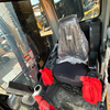 Used Crawler Excavator Caterpillar 312 on Sale