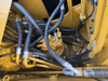 Used Caterpillar CAT 323 Excavator Sale 23ton 