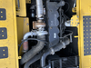 Komatsu PC200