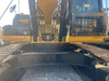 Caterpillar336