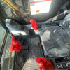 High Quality Used Komatsu Pc350 With Good Working Condition And Low Price in Stock on Sale