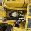 High Quality Used Komatsu Pc350 With Good Working Condition And Low Price in Stock on Sale