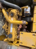 Used CAT 325D Excavator 