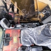 90% New Original Japan Caterpillar 336GC Excavator Heavy Machinery Used Cat 336GC Excavator for Sale