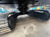 Used Mini Digger CHINA SANY SY 60 in Stock on Sale,second Hand Crawler Excavator with High Quality