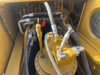 Caterpillar336