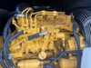  Original Caterpillar CAT307E2 Used Crawler Hydraulic Excavator 