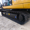 Cat305.5E2 Excavator Second Hand Caterpillar Excellent Performance 