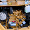 Cat305.5E2 Excavator Second Hand Caterpillar Excellent Performance 