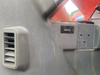 Used Doosan DX225LC Excavator with Hydraulic Pump