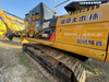Caterpillar329