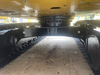 Caterpillar320