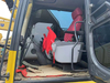 Komatsu PC220
