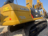 Good Condition Used Caterpillar 330d Cat Excavator