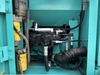 Used Kobelco SK140LC-8 Crawler Excavator with Hydraulic Pump in Good Condition