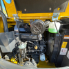 KOMATSU PC56 Mini 5 Ton Crawler Excavator 